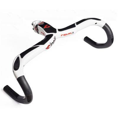 cinelli ram 3 carbon road handlebar