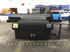 Epson1512 metal printer ball printer plastic printer