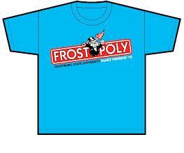 Ready made garments for children