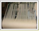 Polyester Spun Yarns