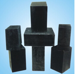 Magnesia Alumina Carbon Brick, Alumina Magnesia Carbon Brick, Magnesia Calcium Brick
