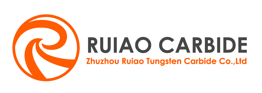 Ruiao-Carbide