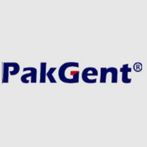 PakGent