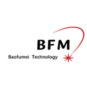 bfm-tech