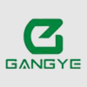 gangye-valve