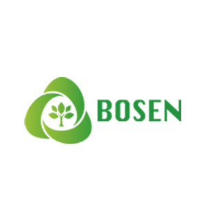 bosenbio