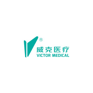 en.victormedic