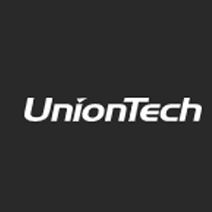 uniontech3d