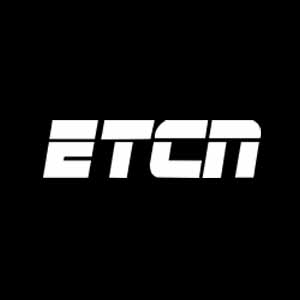 etcn