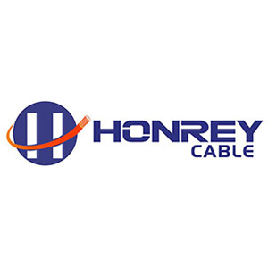 honreycable