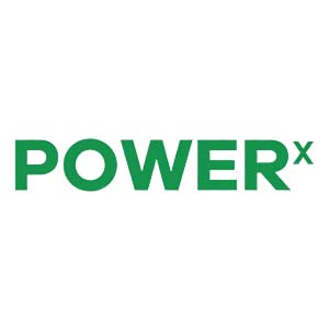 power X