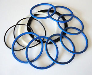 Dump Truck Hydraulic Cylinder Seal Kit