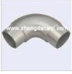 High Quality Elbow for Railing System ZD-4-02