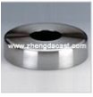 High Quality Base Cover ZD-4-29