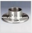 High Quality Base Plate ZD-4-32