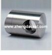 High Quality Bar Holder for Cable Railings ZD-5-01