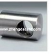 High Quality Bar Holder for Cable Railings ZD-5-03