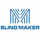 slingmaker