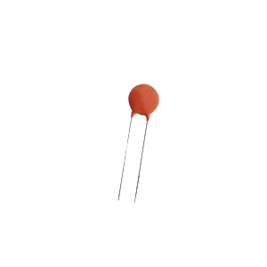 WONTTAY ceramic capacitors