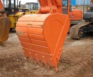 Godets cribleur KOMATSU PC100-3