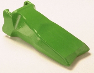 Dents det. A&S MACHINERY CO.,LTD.