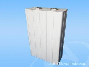 LFP60100131-5AH 3.2V