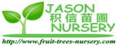 Jason nursery