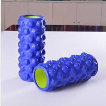 2015 new high density foam roller