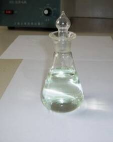 Dimethyl malonate