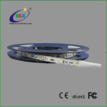 High quality led channel letter signs light, SMD2835,60LED/M