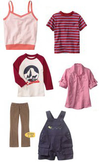 Canada Nor Export Inc.