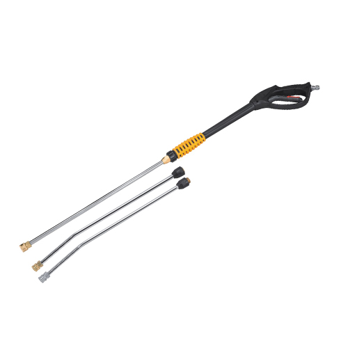 yellowelectricbattery