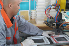 Automotive filter manufacturer-automotive filter manufacturer supply filter to Top 500...