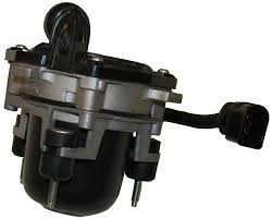 0580000025 Bosch Air Pump for Mercedes Benz 0001405185 O.E. number
