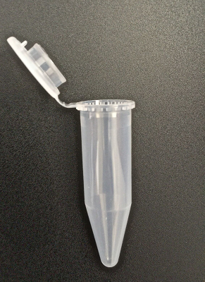 5ML Centrifuge Tubes