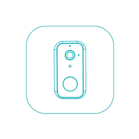 Types of Home Security Systems