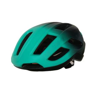 Custom Bicycle Helmet Manufacturer