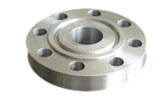 Stainless casting /Investment casting by stainless steel