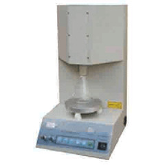 Ca-5 cement dissociative calcium oxide quick tester