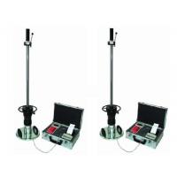 Evd Light drop Weight Deflectometer