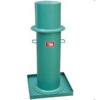 Sand Replacement Test Apparatus, Soil field density testing