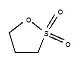 1,3-Propane sultone