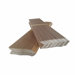 High Quality Brown Paper Carton Corner Protector Paper Angles