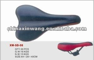 Bicycle saddle,bike saddle,bicycle parts