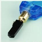 No.04028 Hot sale wholesale Pistol oil glass cutter China supplier