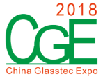 2018 China Guangzhou Glasstec Exhibition