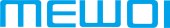 Billy.MEWOI
