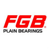 FGB bearing
