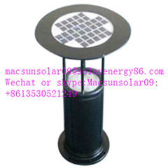 Solar light