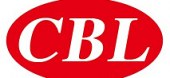 cbl0573